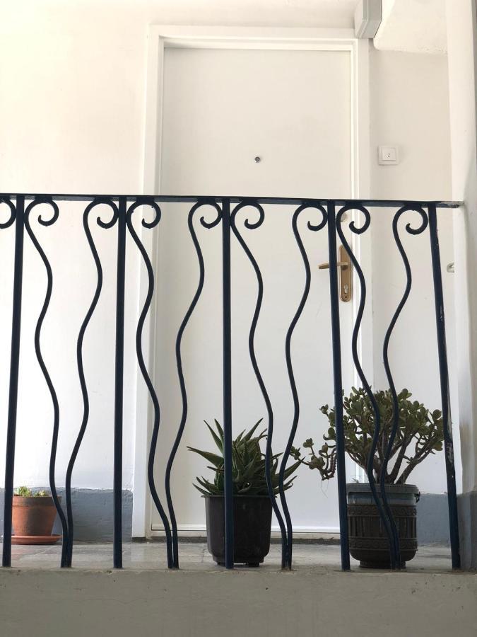 Apartman Park Trebinje Luaran gambar