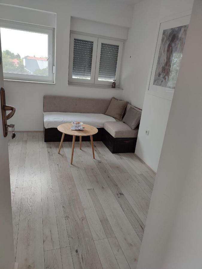 Apartman Park Trebinje Luaran gambar