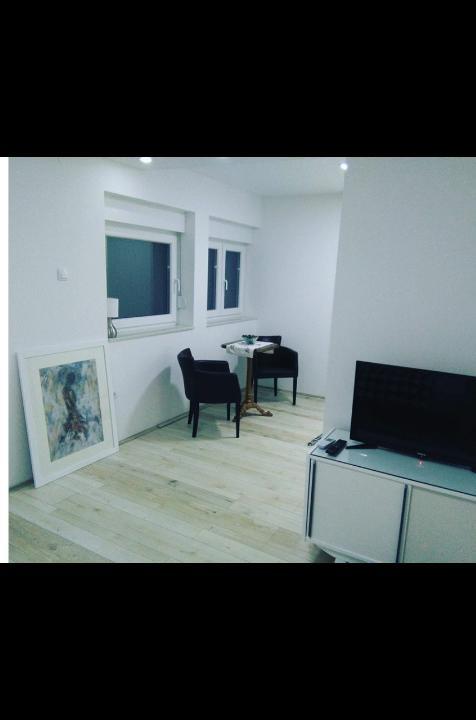 Apartman Park Trebinje Luaran gambar