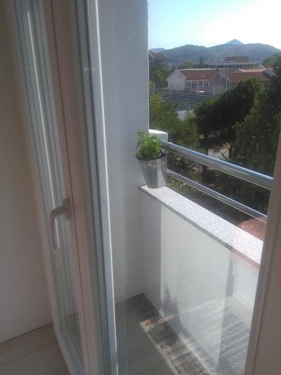 Apartman Park Trebinje Luaran gambar