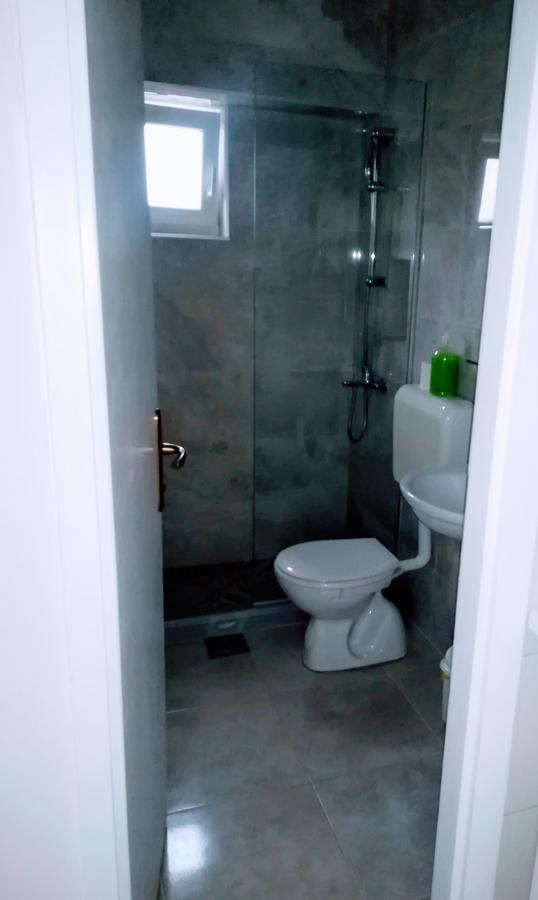 Apartman Park Trebinje Luaran gambar