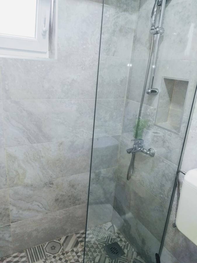 Apartman Park Trebinje Luaran gambar